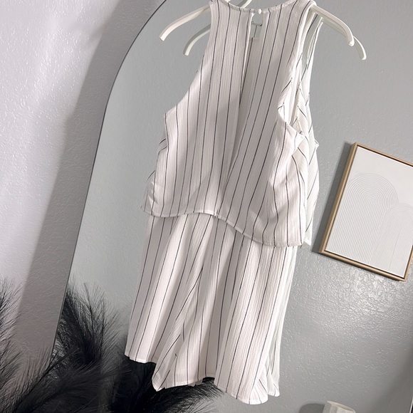 HYFV Romper - Picture 6 of 7